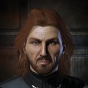 Gordon Shumway II