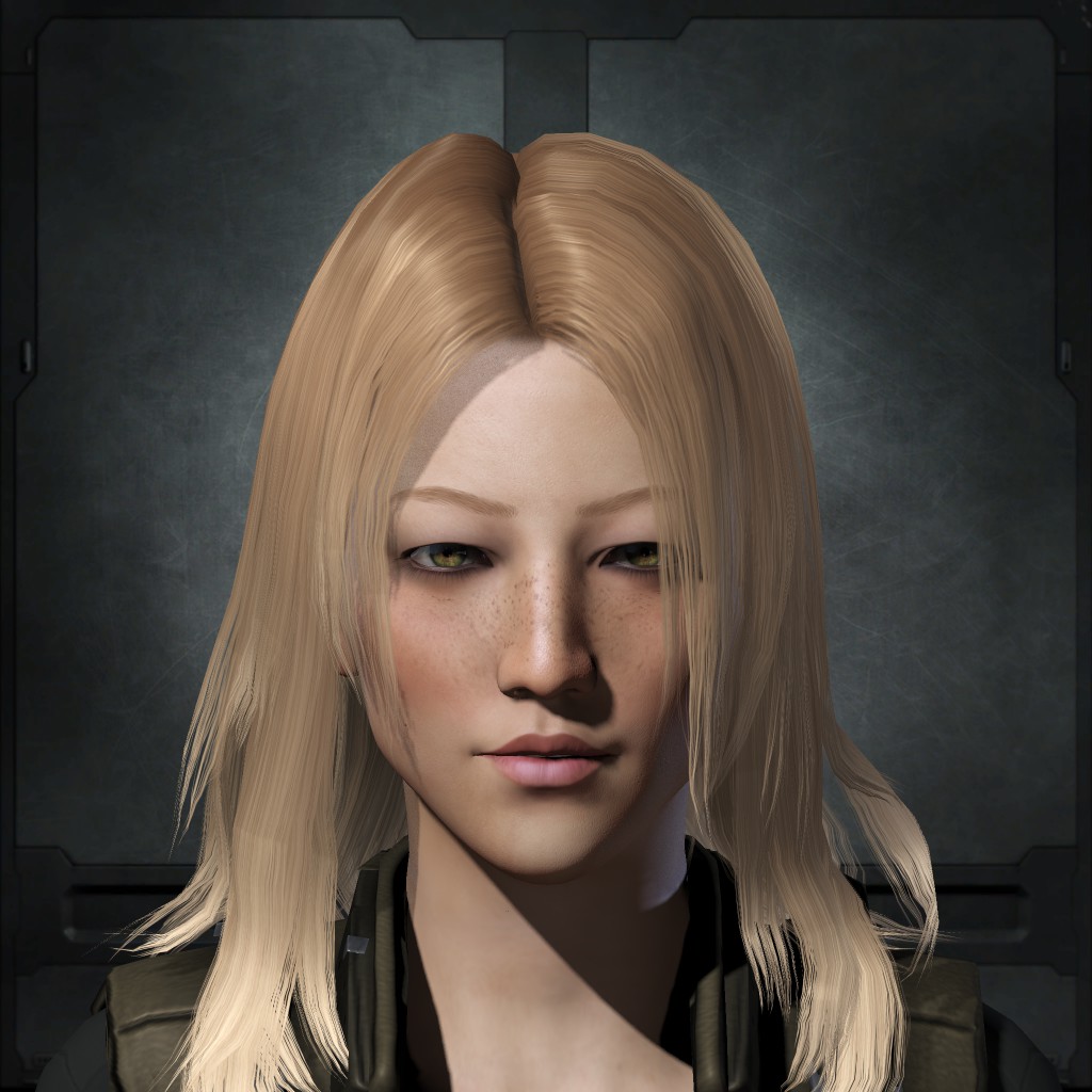 Tora Hoskins