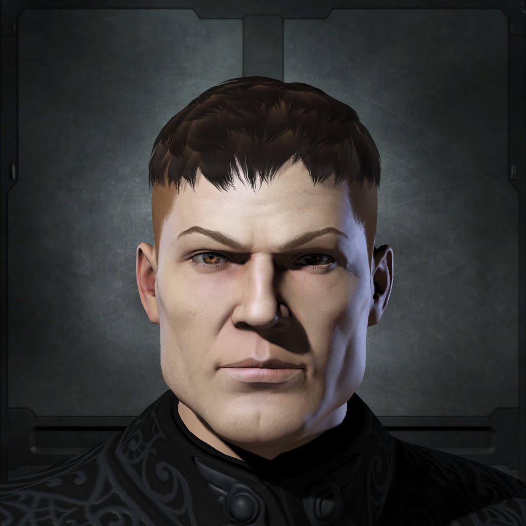 Helmut Adiutor