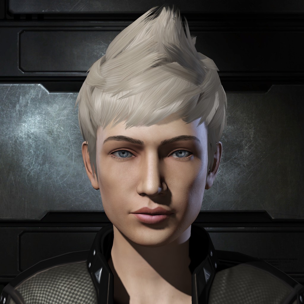 Lydrah