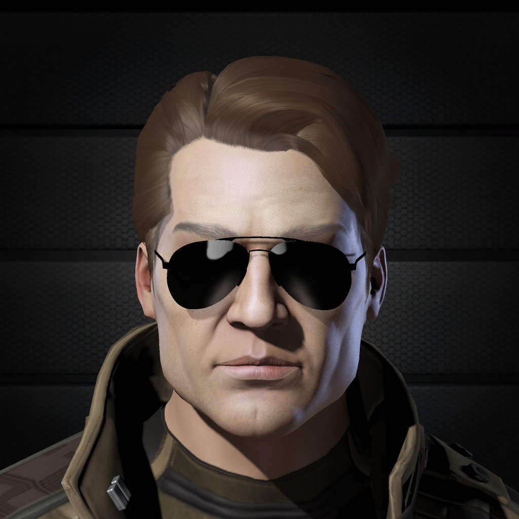 BurntMahSoup