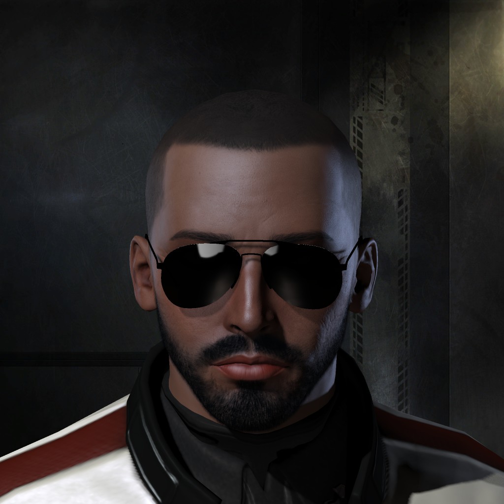 Zoji Rushi