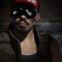 Ealker Skord