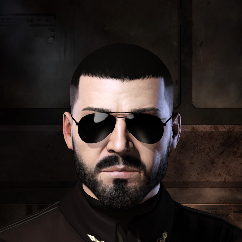 100Procent Contentcreator