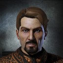 Andrew Cumningham