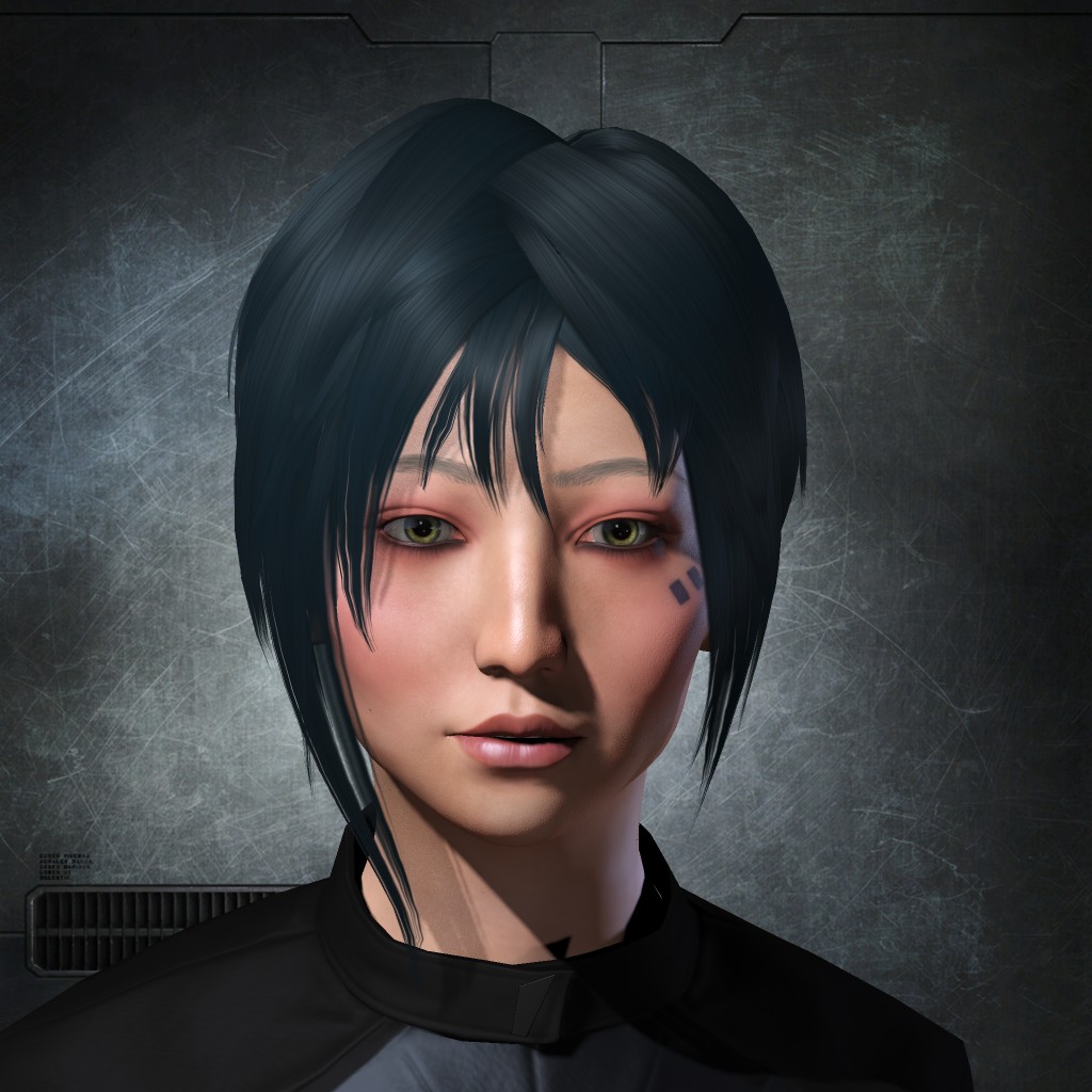 Akane656