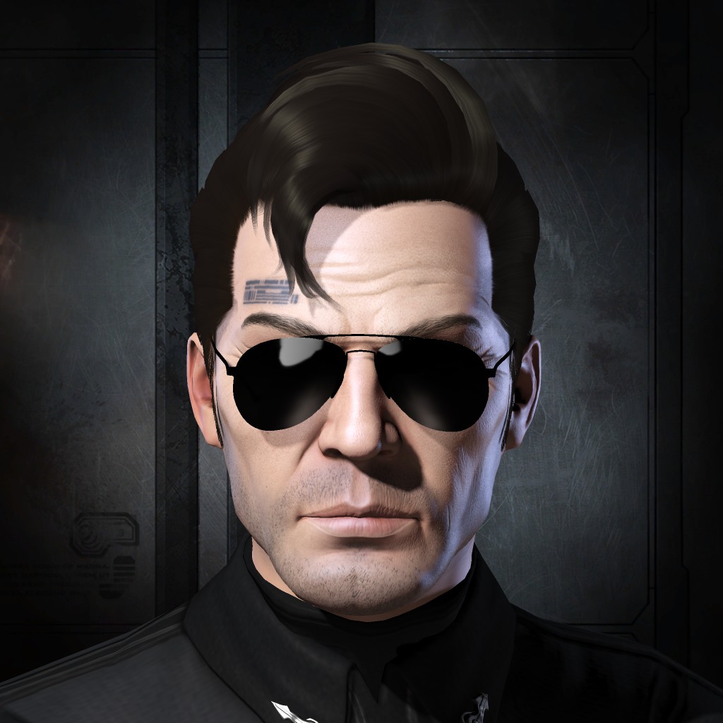0krasav4ik