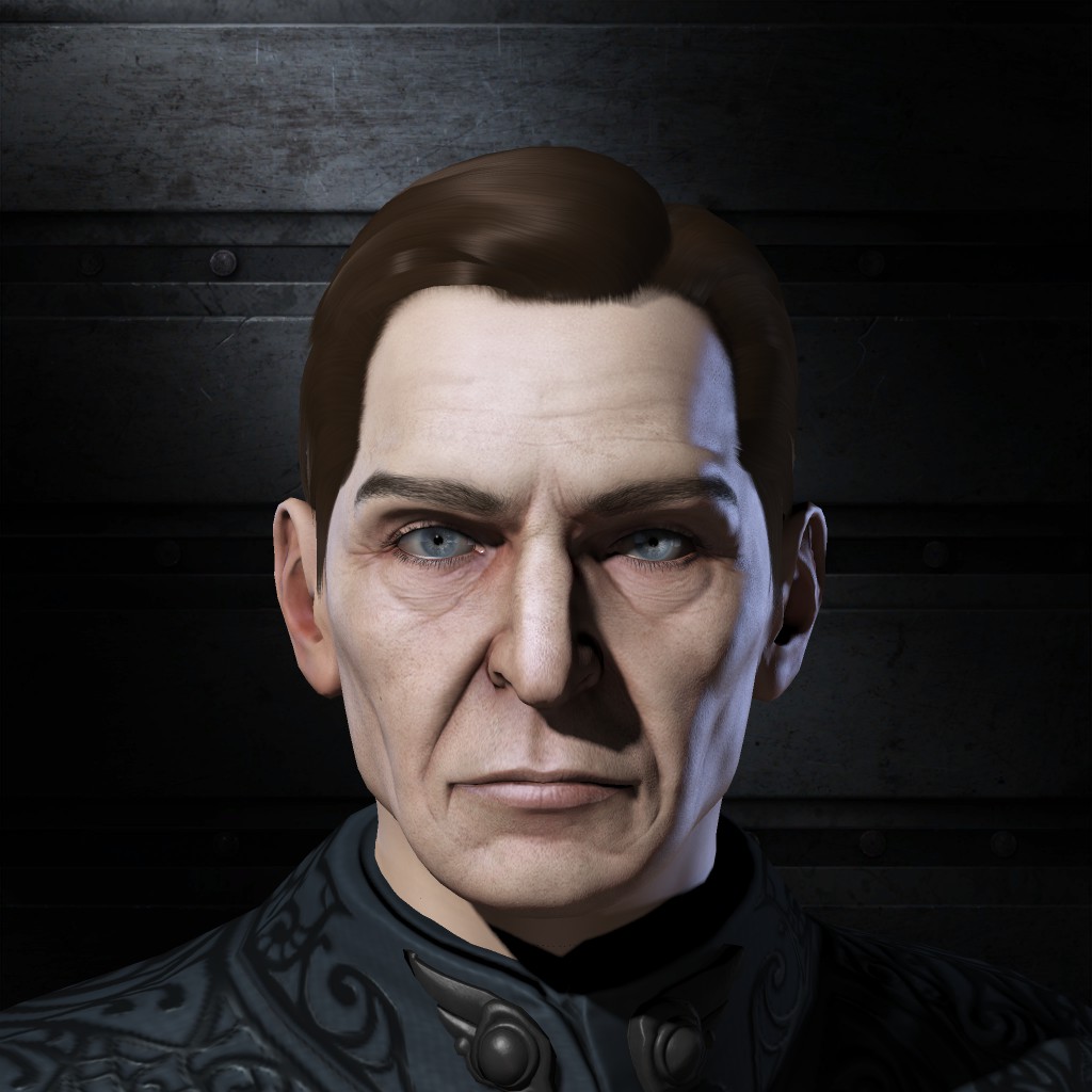 Genocide III