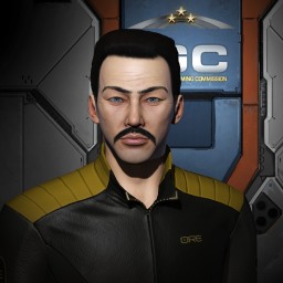 YkuLIIuc portrait
