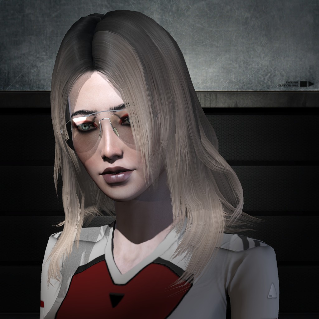 KatsumiRen
