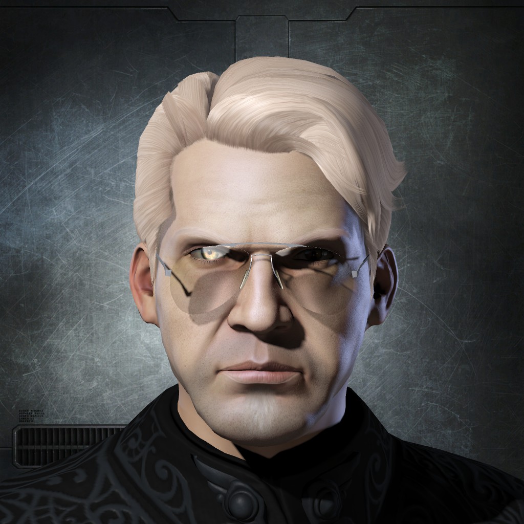 KentuckyFleetCommander