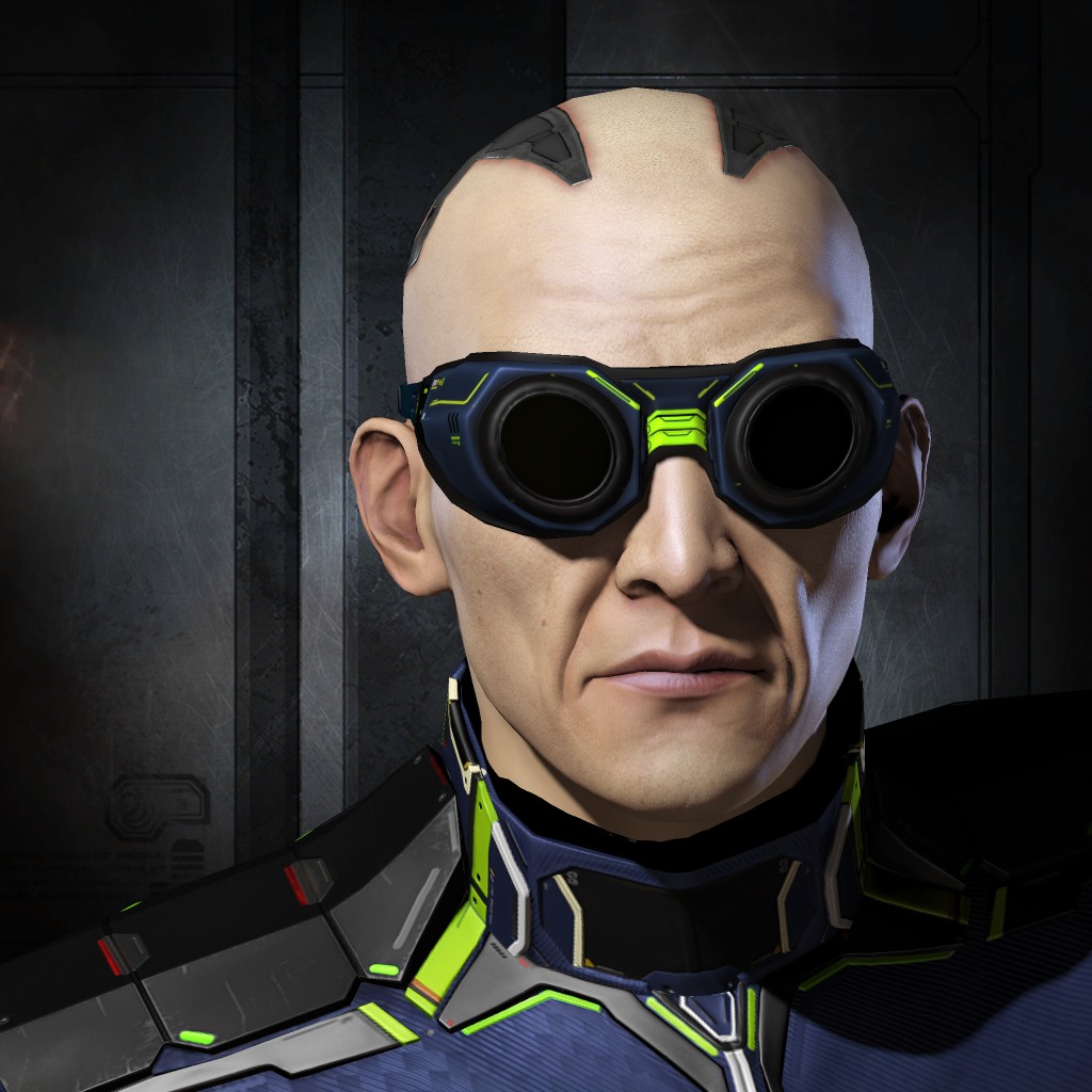 Achotes Osra Darmazaf