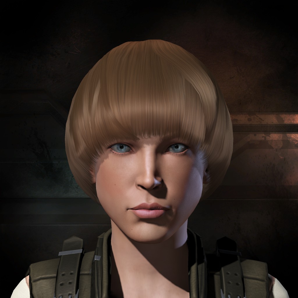 GN7-XYJovian