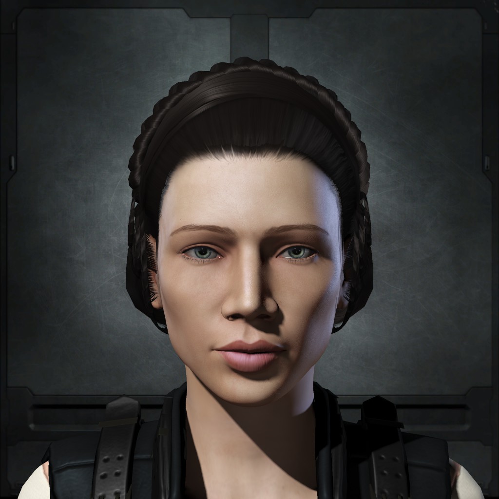 FSW-3CJovian