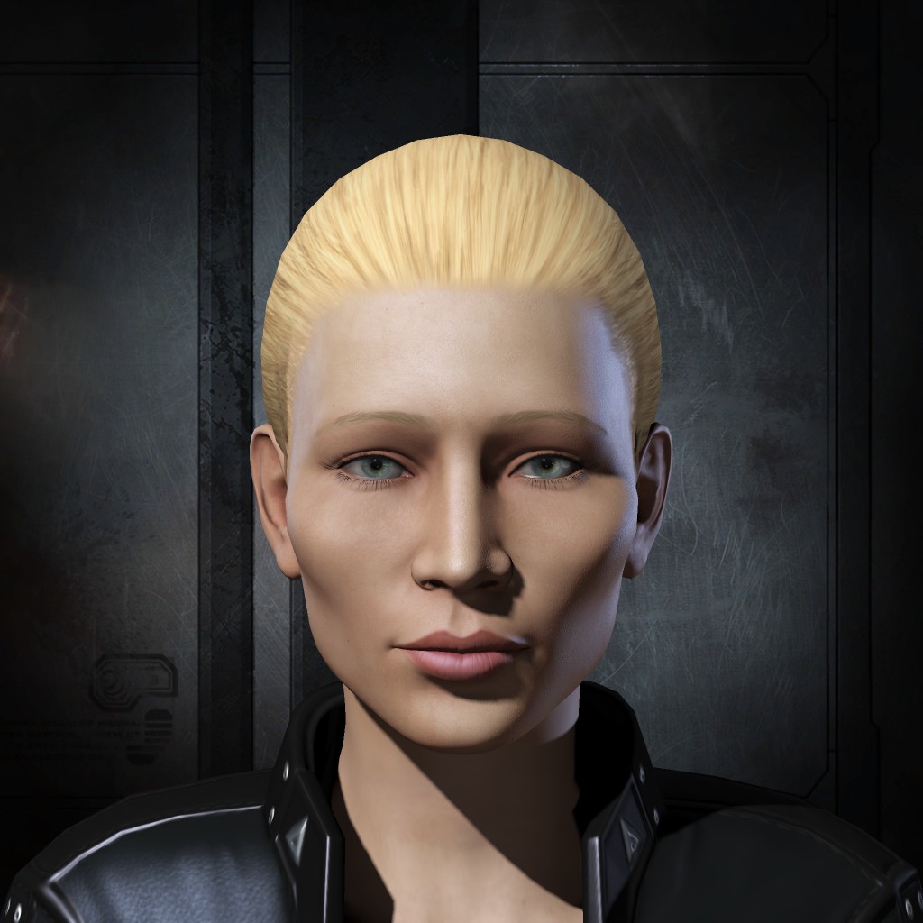 I-MGABJovian