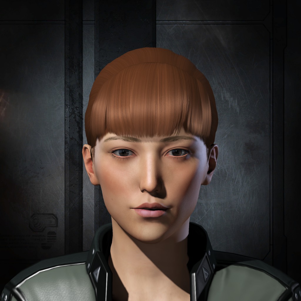 HP-6Z6Jovian