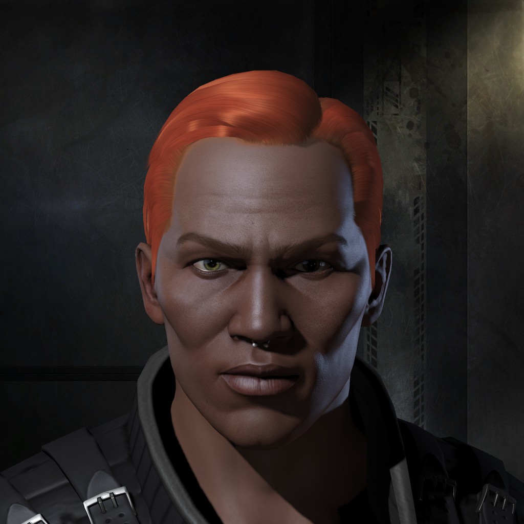 Vladimir Bat
