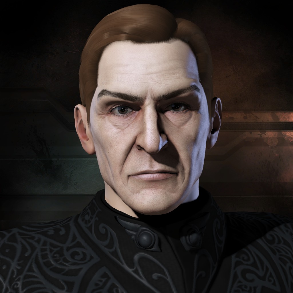 Kanturian