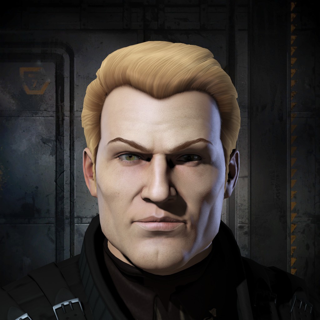 Uorik