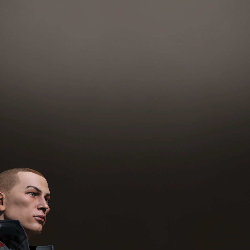 AreWe GettingEvicted