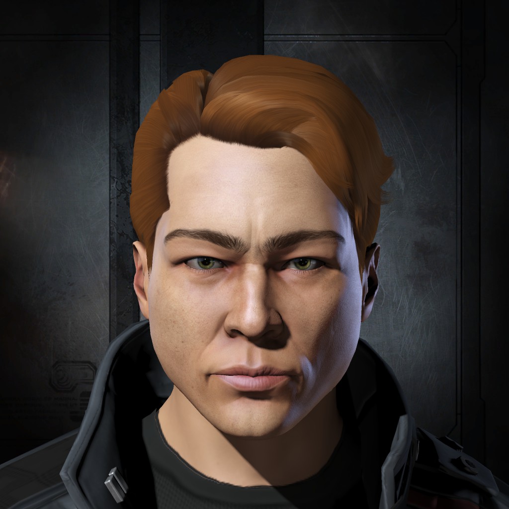 Tromus Bazarek