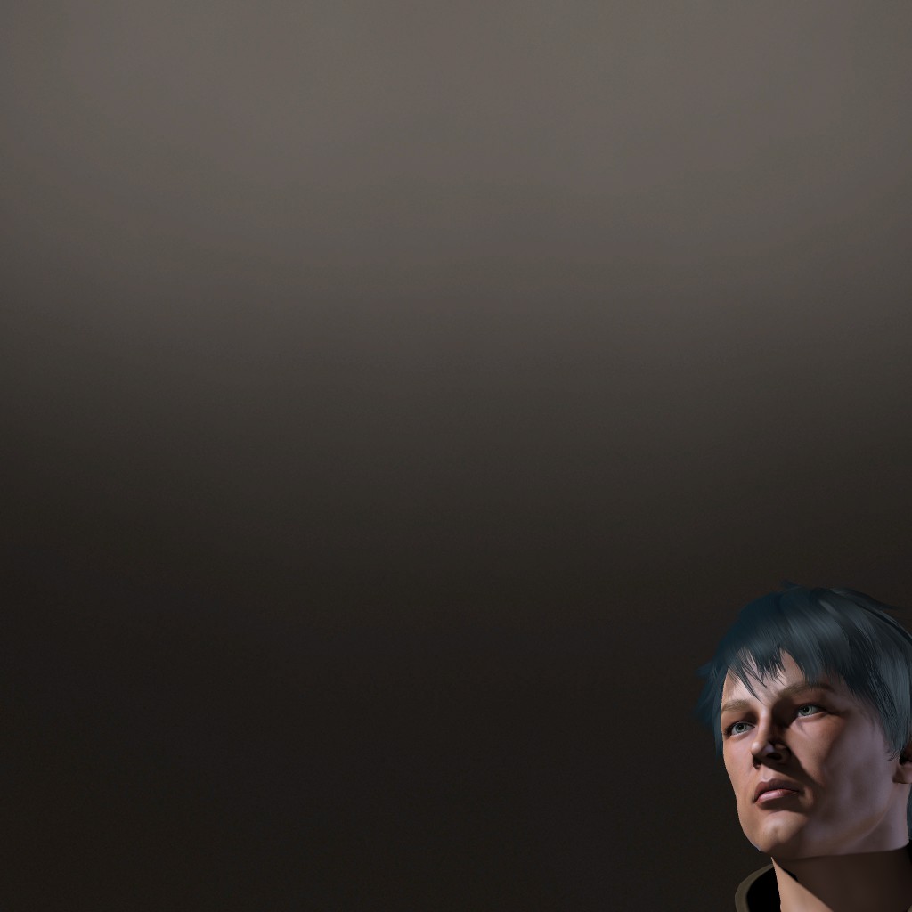 TheMost ExpensiveOne