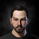 Saladman
