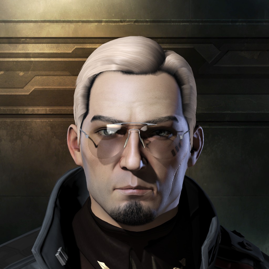 MarkSuvorov