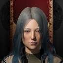 Serpential Alpha