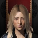 Serpential Delta