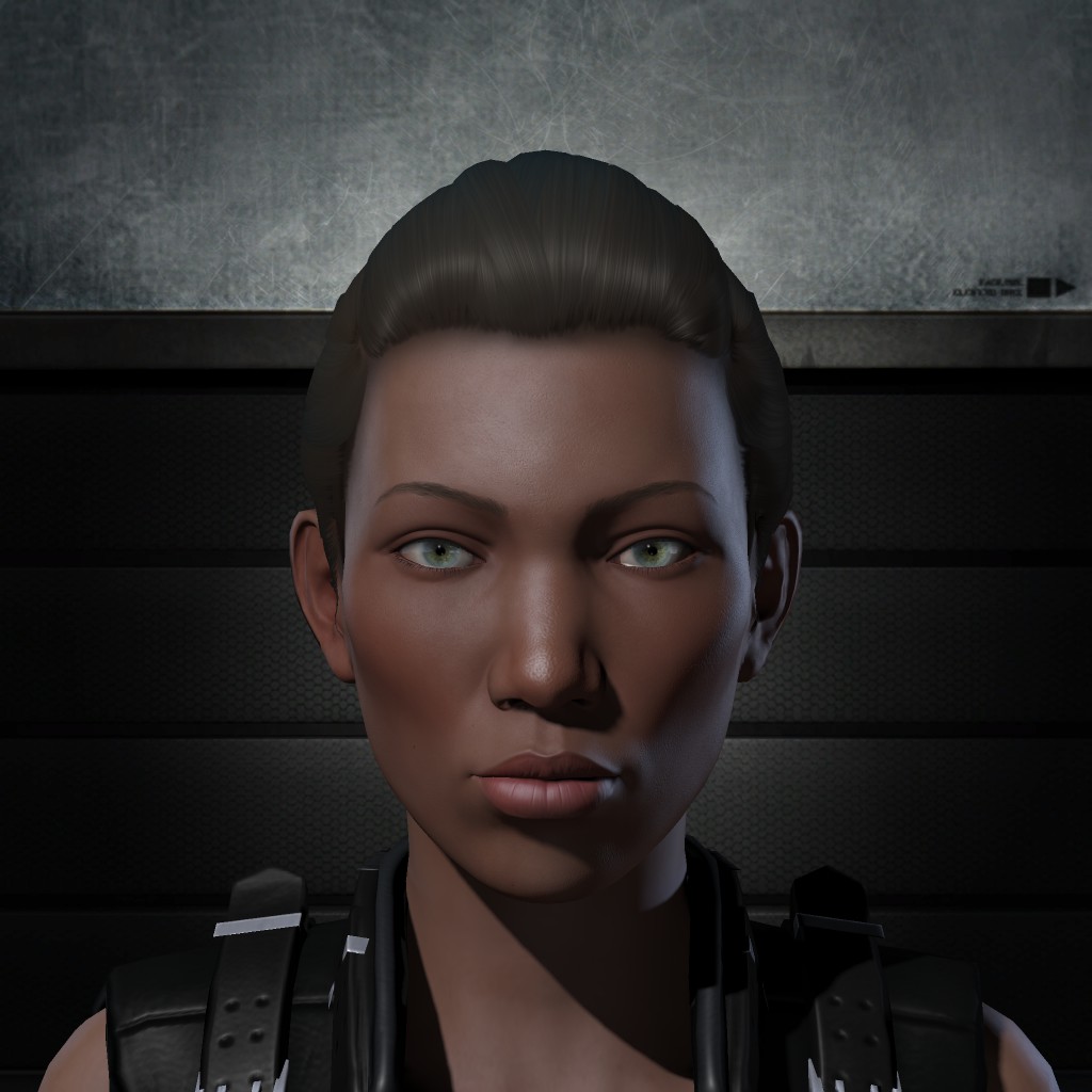 Evelyn Solutions