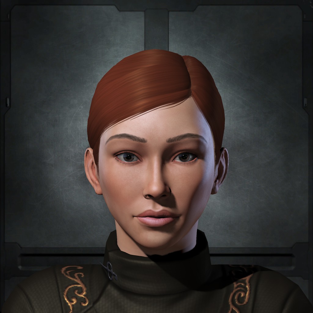 Evelyn's System
