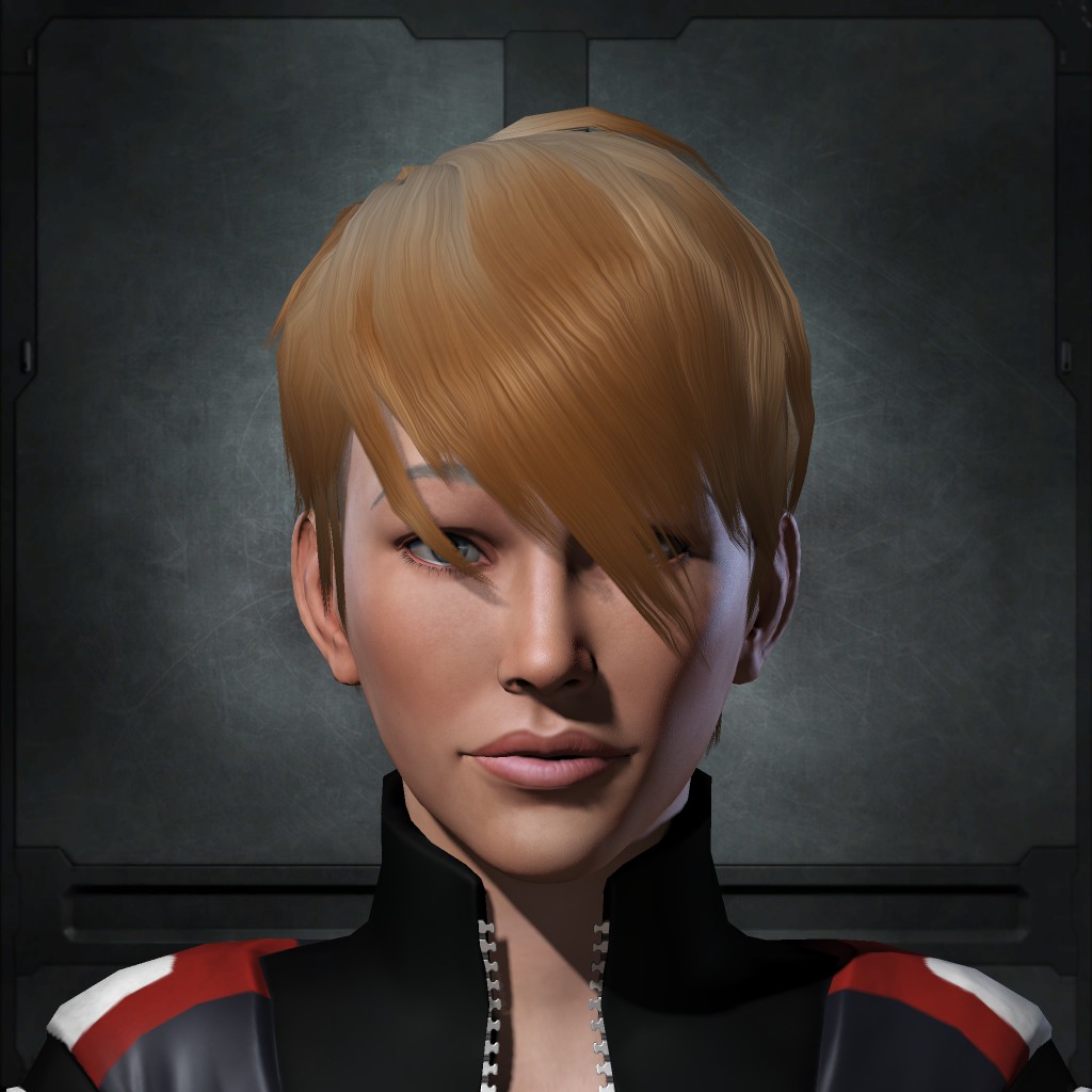 Allival Pellion