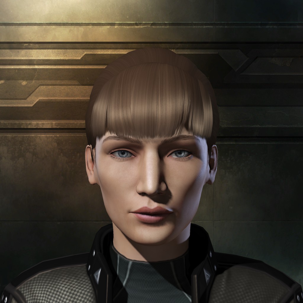 Semalila Aunki Hanomaa