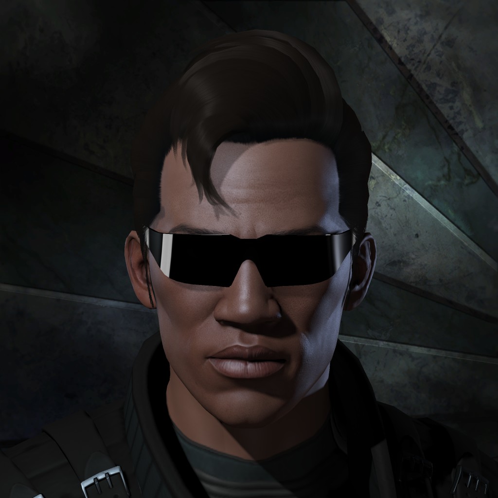 Dvenkrun