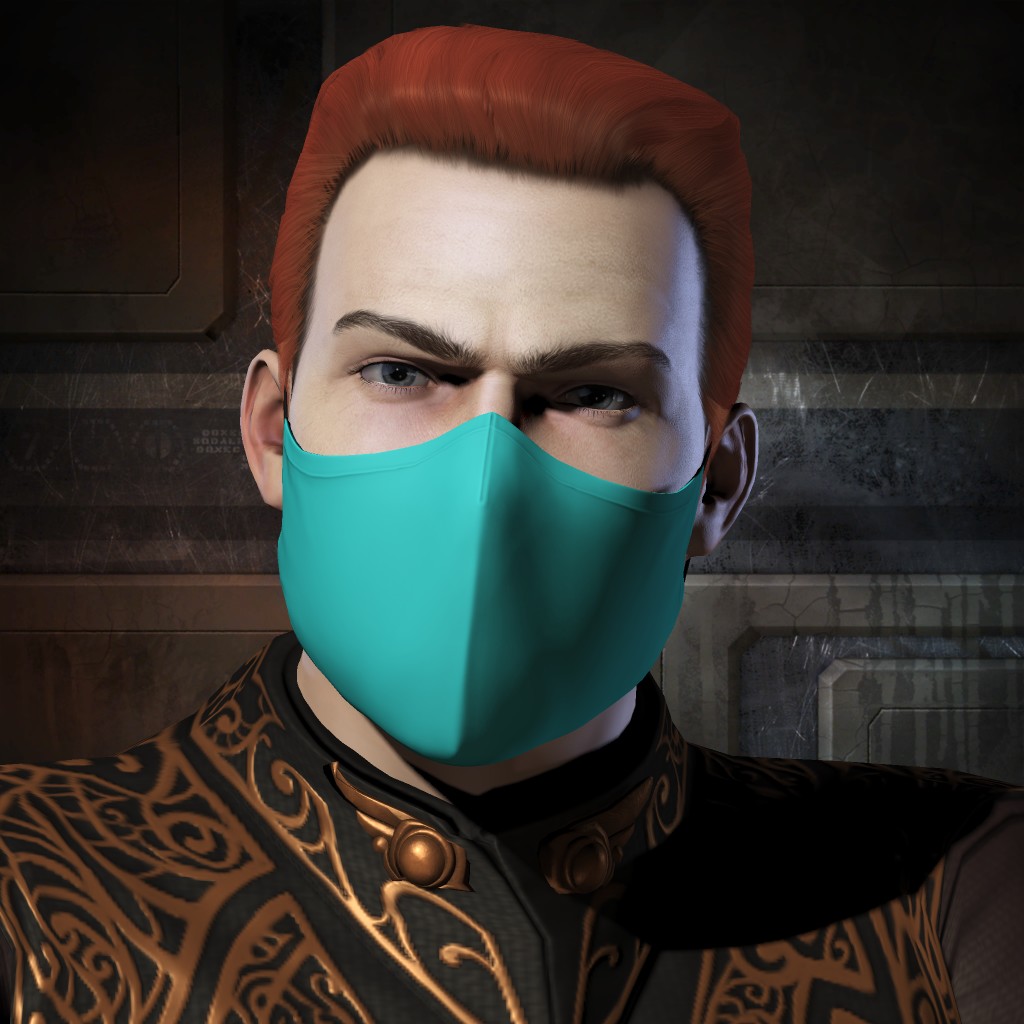 Inuleri Ovori Penken