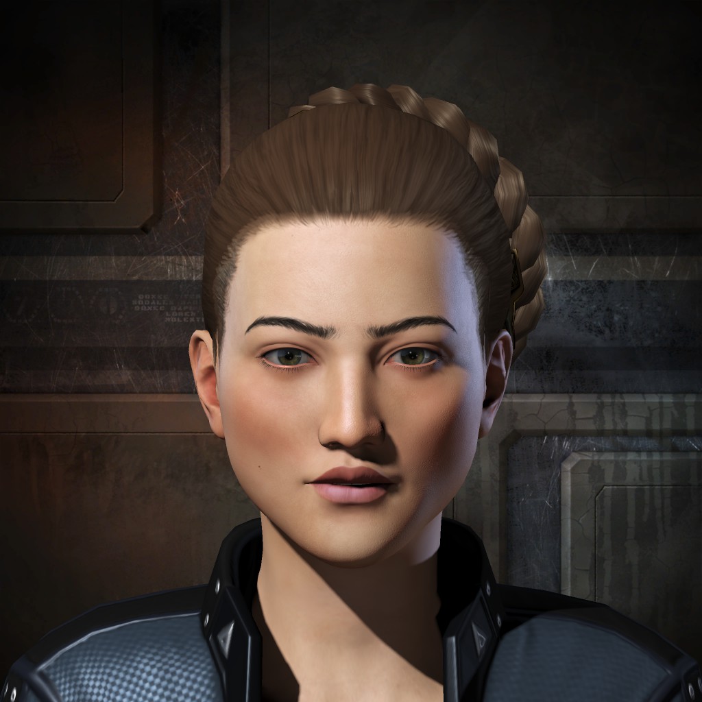 Nastolen Koskanaiken