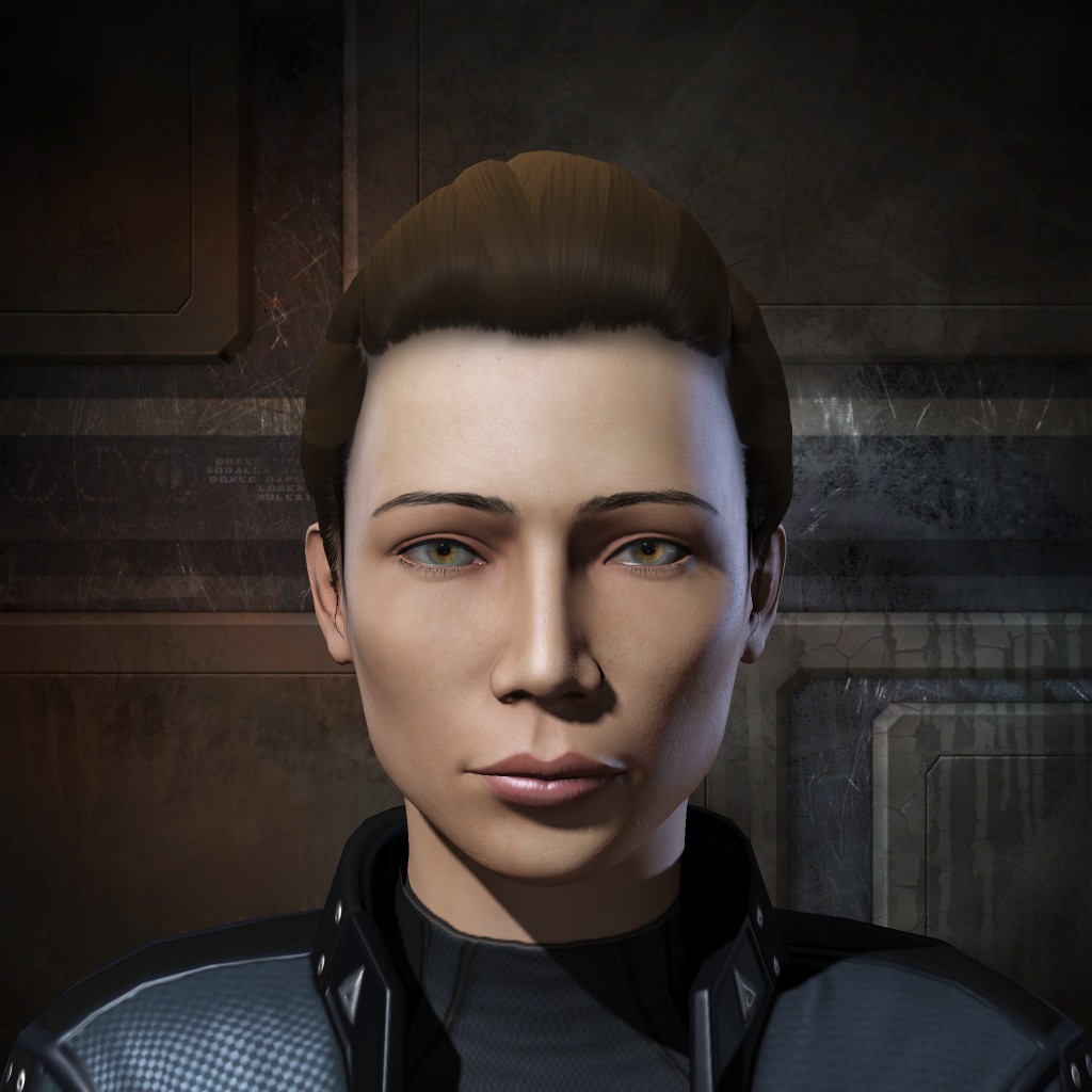 Jaterjutti Kitsu Huunuras