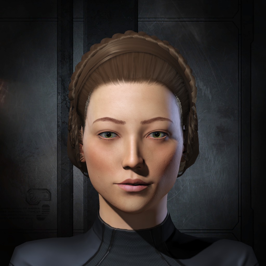 Kurskilen Komo Penken