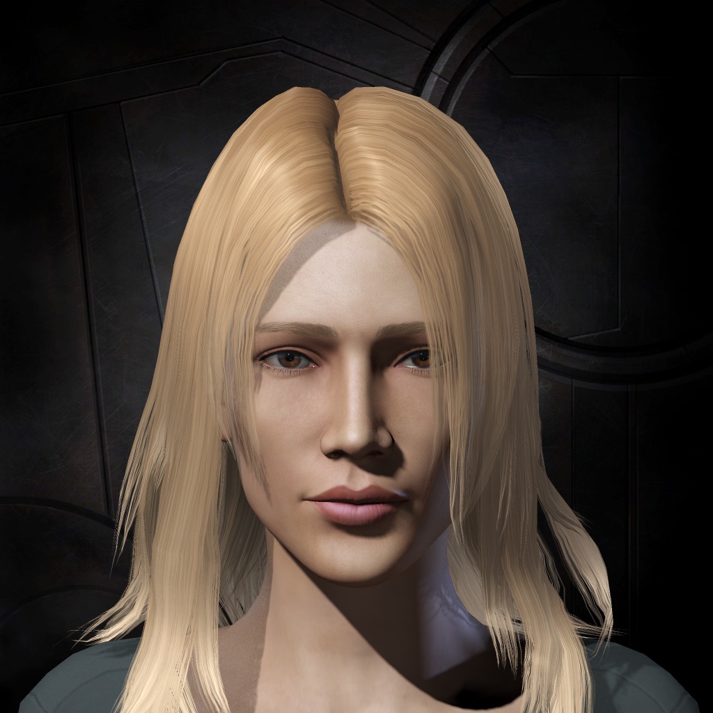 Yokatora Hekki