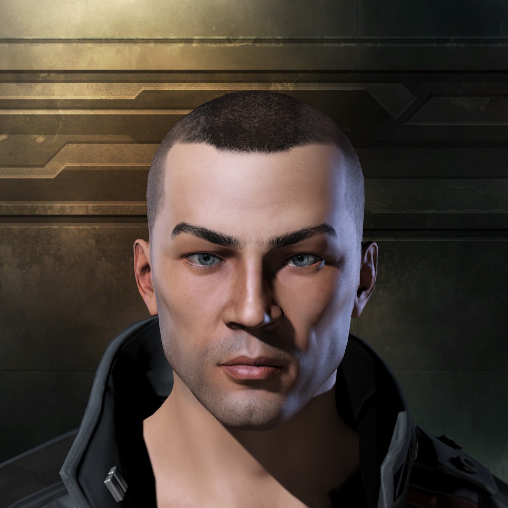 Osiris Saraki
