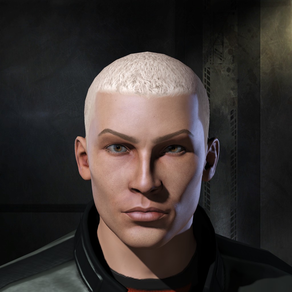 Tobias Neg