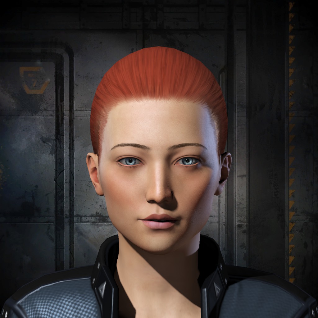 Vestaliana