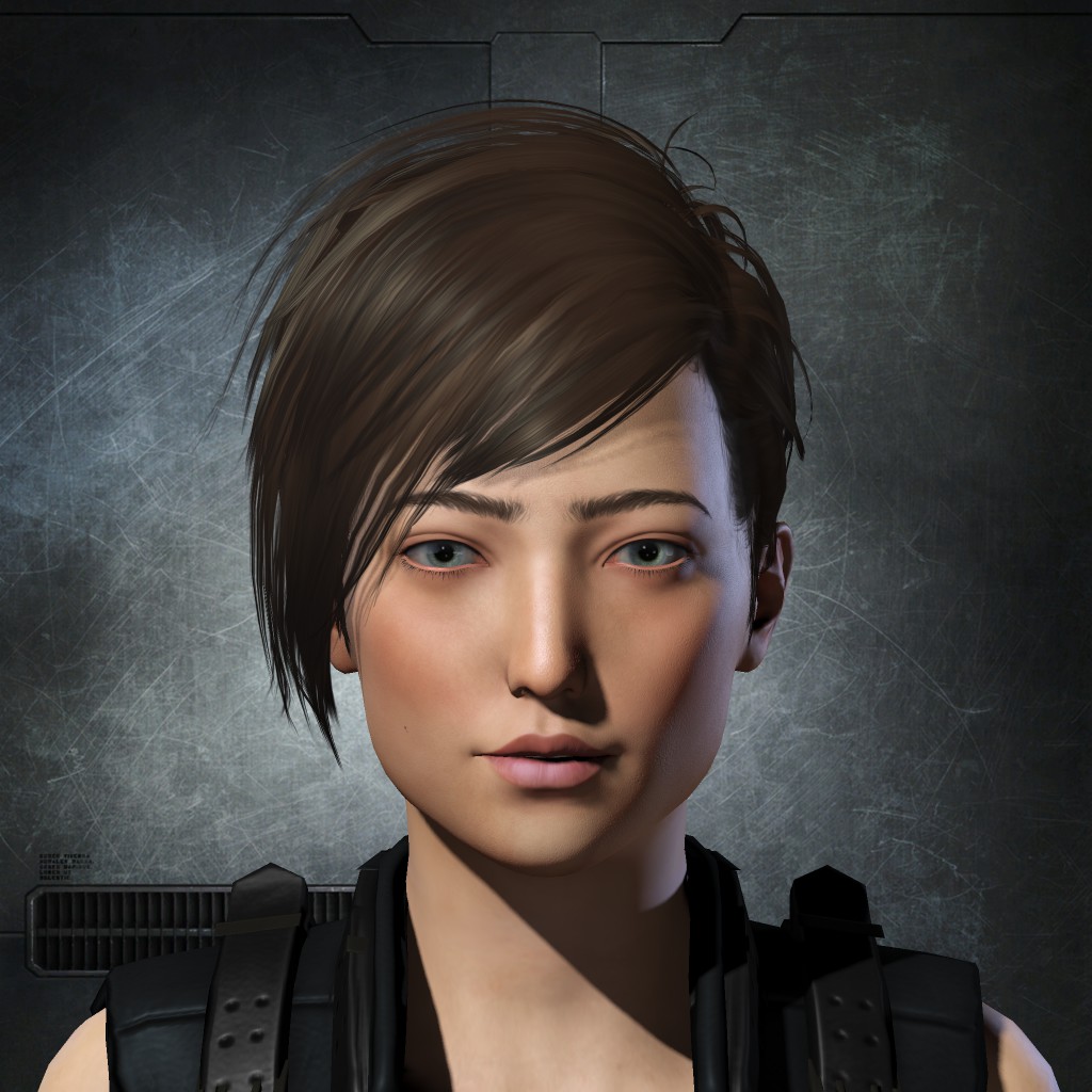 Auru Penken