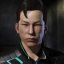 Embagur Mangeiri