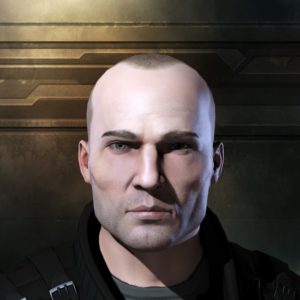 Vsepod Zatirkevich