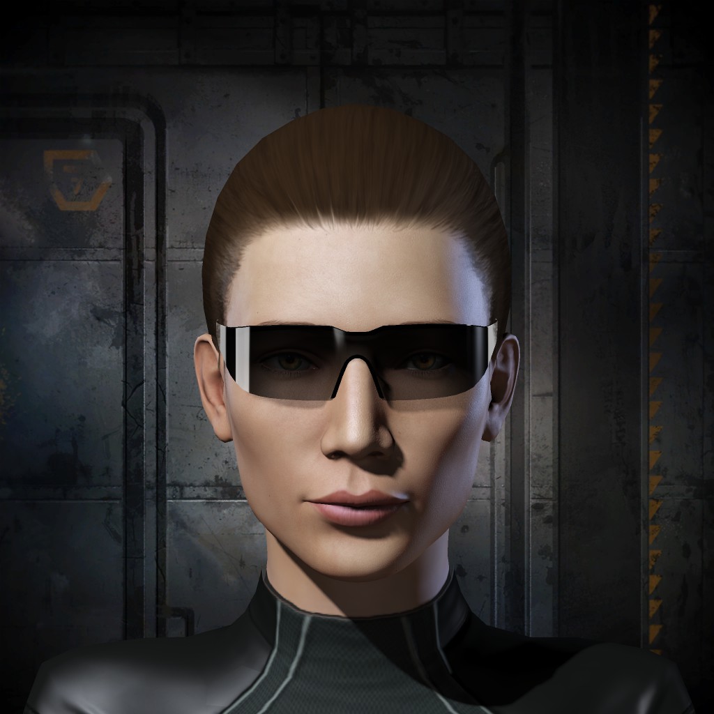 Makapula Ueta Tsurpalen