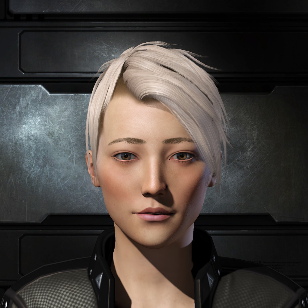 Itomiri Uisa Otichoda