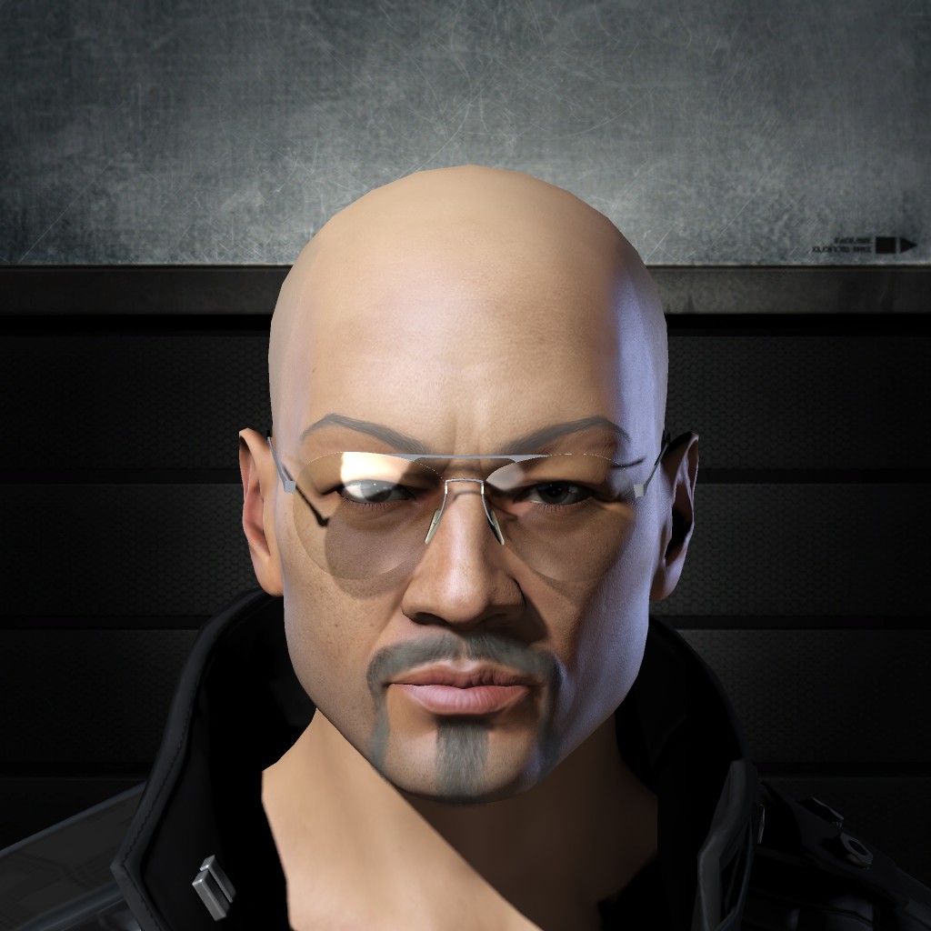 Psy Spy