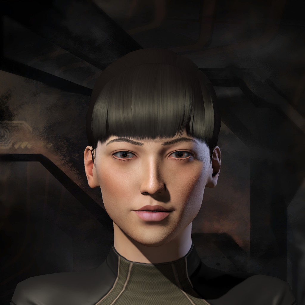 Pierigas Avio Igunen